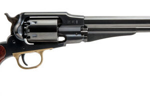 Cimarron 1858 Remington Army Model 44 Caliber