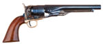 Cimarron 1860 Army 44 Cal