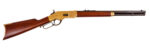 Cimarron 1866 Yellowboy 38 Special