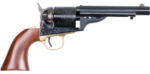 Cimarron 1872 Navy 45 Colt