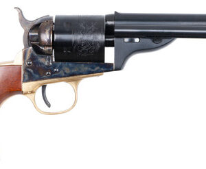 Cimarron 1872 Navy 45 Colt