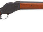 Cimarron 1887 12 Ga