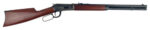 Cimarron 1894 Short Rifle 30-30 Winchester