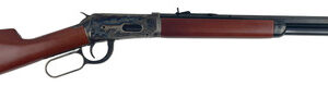 Cimarron 1894 Short Rifle 30-30 Winchester