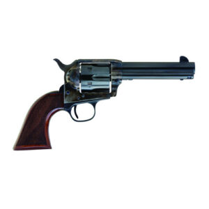 Cimarron Arizona Ranger 45 Colt