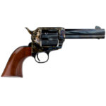 Cimarron El Malo Revolver 357 Magnum/38 Special