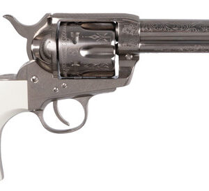 Cimarron Frontier 357 Magnum