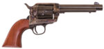 Cimarron Frontier 357 Magnum/38 Special