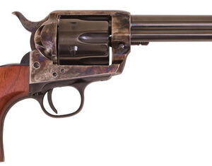 Cimarron Frontier 357 Magnum/38 Special