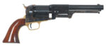 Cimarron Model Dragoon Civilian 44 Caliber