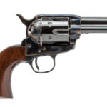 Cimarron New Sheriff 357 Magnum/38 Special