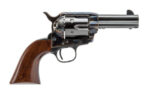 Cimarron New Sheriff 357 Magnum/38 Special