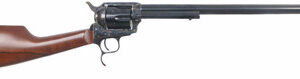 Cimarron Revolving Carbine 357 Magnum/38 Special