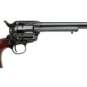 Cimarron Model P 45 Colt