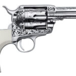 Cimarron Huckleberry 45 Colt