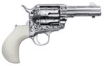 Cimarron Huckleberry 45 Colt