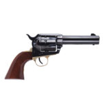 Cimarron Pistolero 22 LR