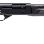 Citadel Warthog 12 Ga