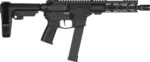 CMMG Banshee MK10 10mm