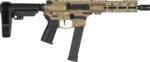 CMMG Banshee MK10 10mm