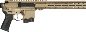 CMMG Endeavor MK4 22 ARC