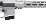 CMMG Endeavor MK4 22 ARC