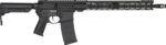 CMMG Resolute MK4 300 Blackout