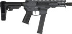 CMMG Banshee MKG 45 ACP