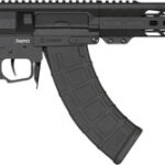 CMMG Banshee MK47 7.62x39mm