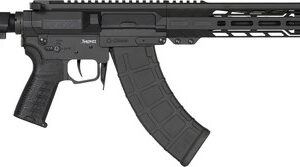 CMMG Banshee MK47 7.62x39mm