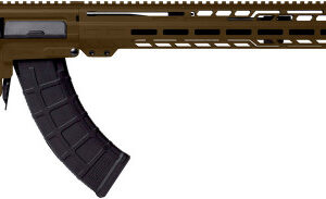 CMMG Dissent MK47 7.62x39