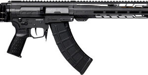 CMMG Dissent MK47 7.62x39