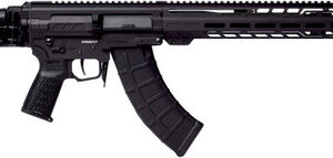 Cmmg Dissent MK47 7.62x39