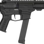 CMMG Banshee MKGS 9mm