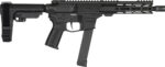 CMMG Banshee MKGS 9mm