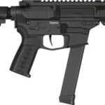 CMMG Banshee MKGS 9mm