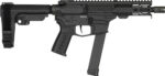 CMMG Banshee MKGS 9mm