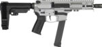 CMMG Banshee MKGS 9mm