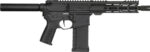 CMMG Banshee MK4 300 Blackout