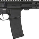 CMMG Banshee MK4 300 Blackout