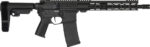 CMMG Banshee MK4 300 Blackout