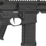 CMMG Banshee MK4 5.7x28mm