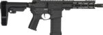 CMMG Banshee MK4 5.7x28mm