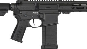 CMMG Banshee MK4 5.7x28mm