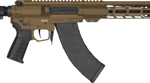 CMMG Banshee MK47 7.62x39mm