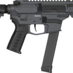 CMMG Banshee MKGS 9mm