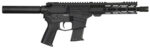 CMMG Banshee MK57 5.7x28mm 8" Barrel