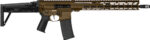 CMMG Dissent MK4 300 Blackout