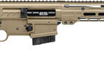 CMMG Dissent BR4 6.5 Grendel