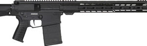 CMMG Endeavor MK3 308 Winchester